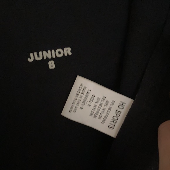 Kids wetsuit - Picture 3 of 3